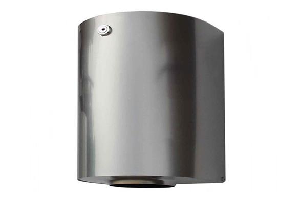 Диспенсер бумажных полотенец Nofer Wick mini 04099.Mini.S