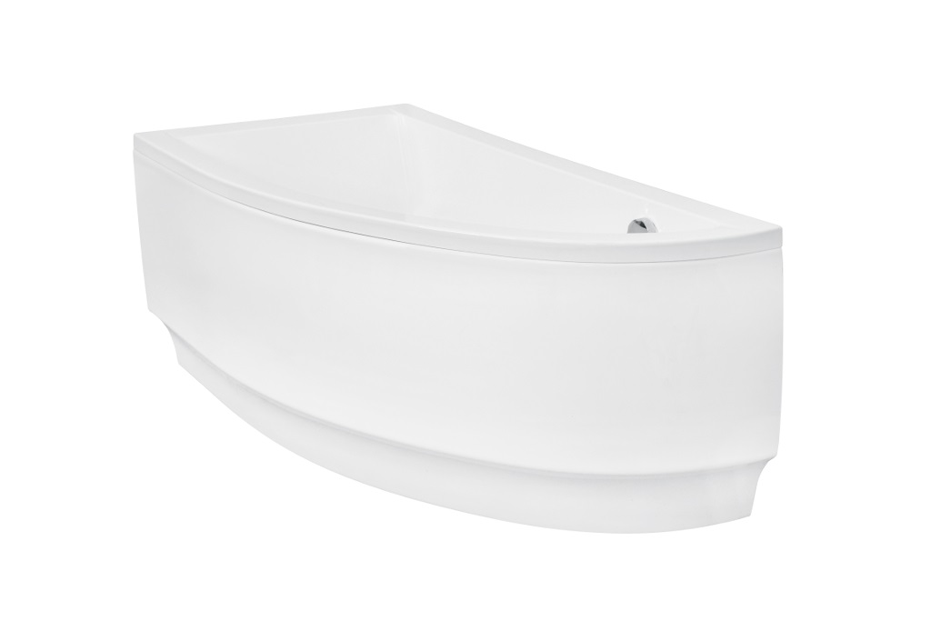 Панель фронтальная BESCO Praktika 150 L