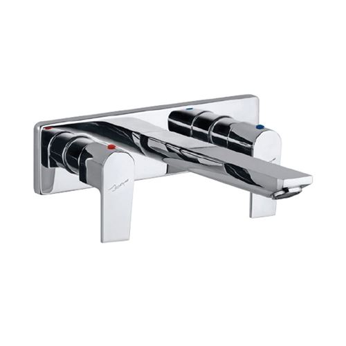 Смеситель для раковины Jaquar Aria ARI-CHR-39433