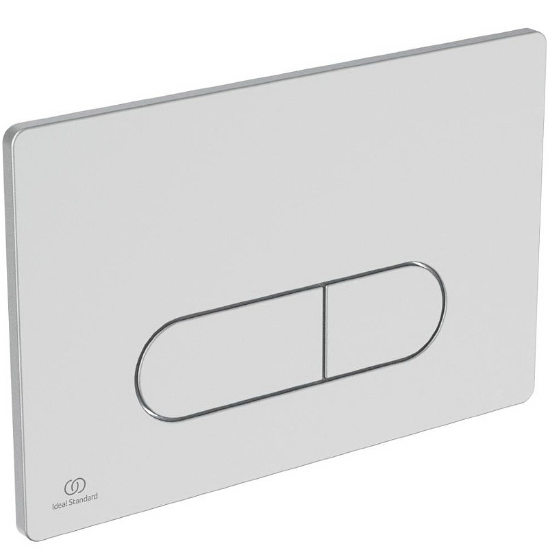 Клавиша смыва Ideal Standard Oleas M2 R0122AC