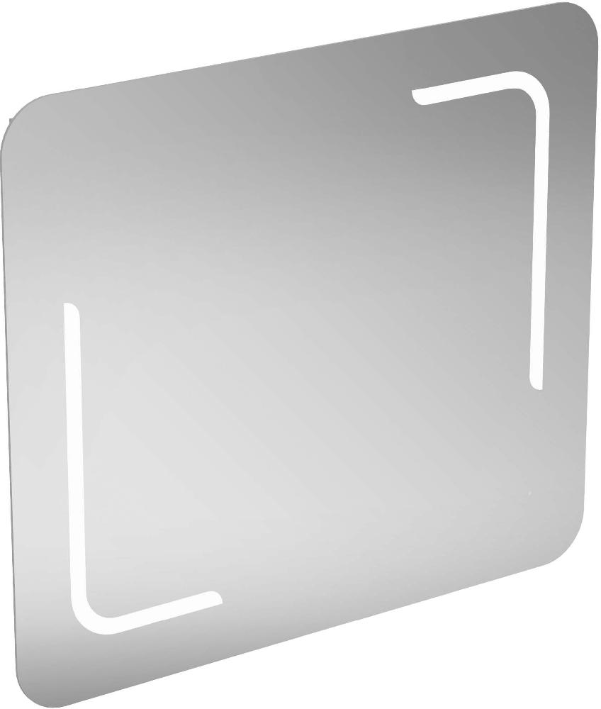 Зеркало с подсветкой Ideal Standard Mirrors & lights T3351BH