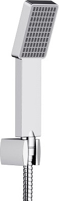 Душевая система встроенная с термостатом Timo Petruma SX-5149/00SM хром