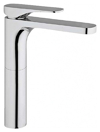 Смеситель Fima Carlo Frattini Quad F3731CR для раковины
