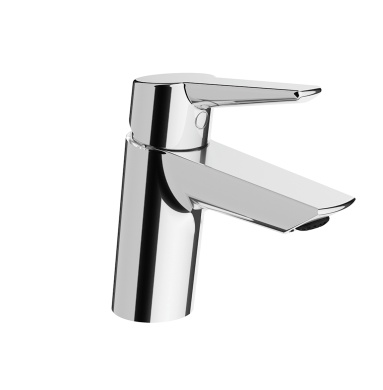 Смеситель для раковины VitrA Solid S A42440EXP
