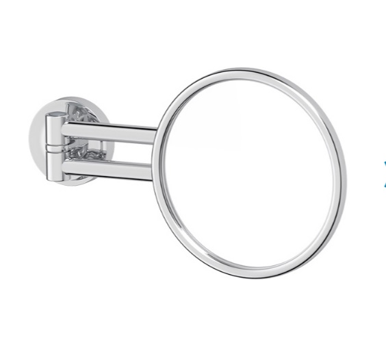 Косметическое зеркало Ellux Elegance ELE 058