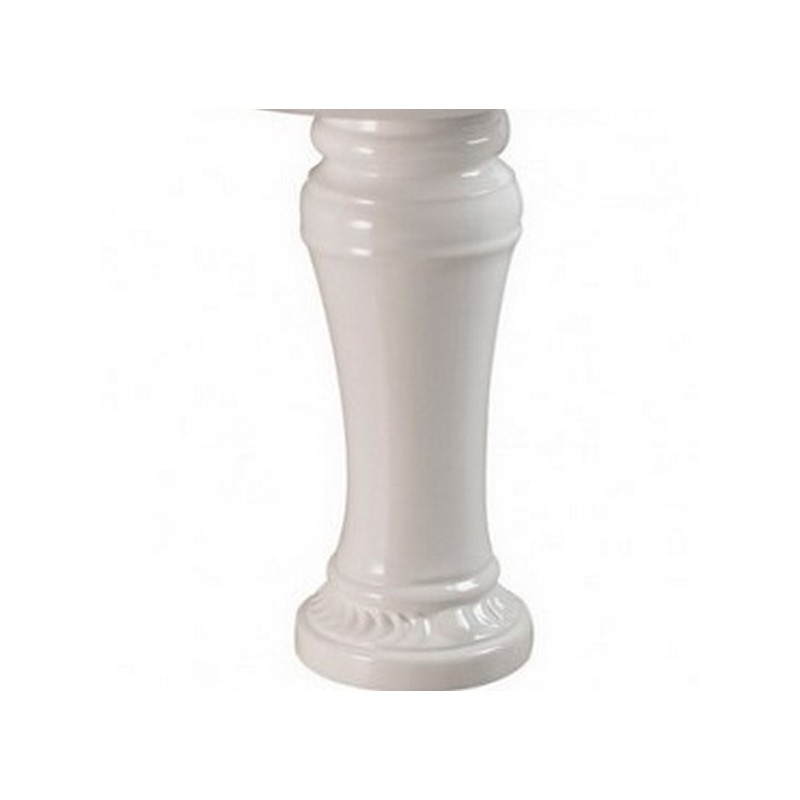 Пьедестал для раковины Cezares King palace CZR-431-T