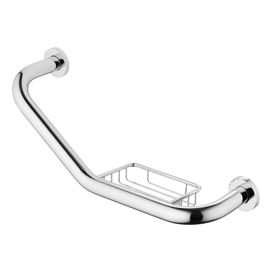 Поручень для ванны Ideal Standard IOM A9114AA