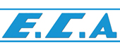 E.C.A.