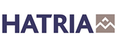 Hatria