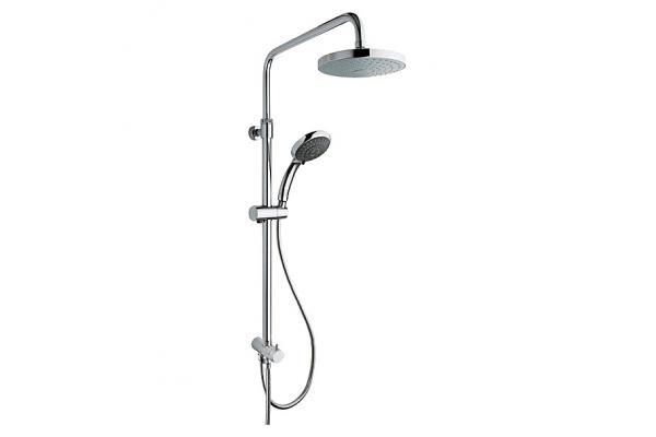 Душевая стойка VitrA A45597EXP