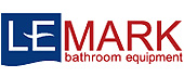 Lemark