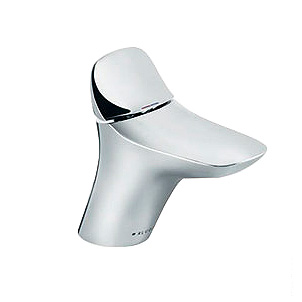 Смеситель Kludi Ambienta 530280575 для раковины