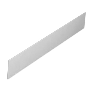 Панель для поддона Kolpa San Hora Stone 120x90 боковая