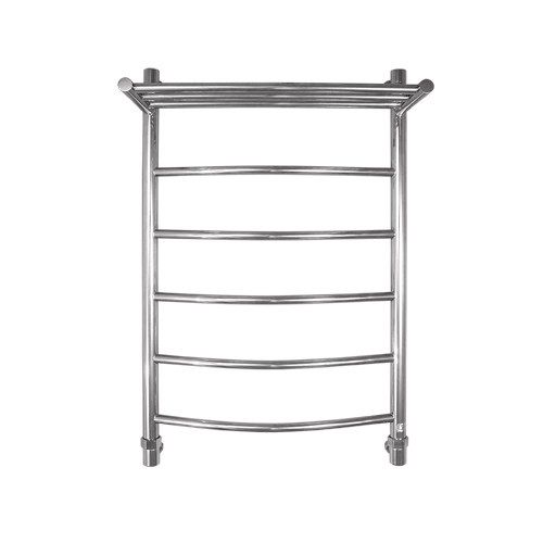 Полотенцесушитель Energy Classic modus 800*500