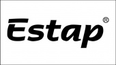 Estap