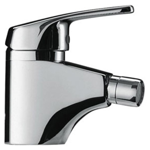 Смеситель Tres Ecotres 17012002 для раковины
