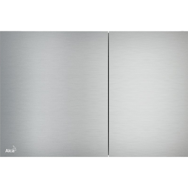 Кнопка управления ALCAPLAST AIR