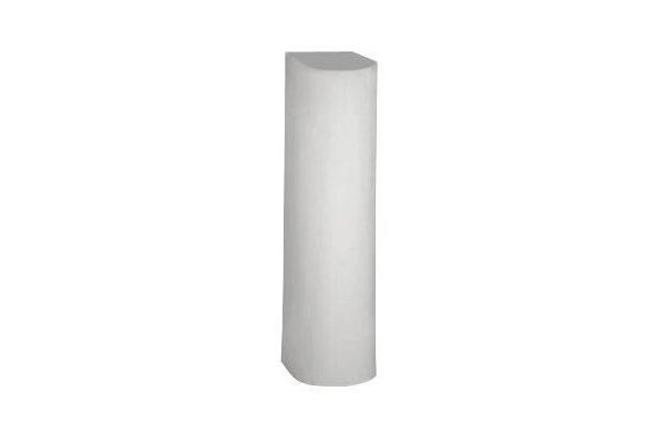 Пьедестал для раковины VitrA S50 6936B003-7035