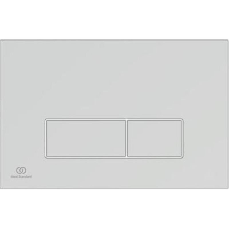 Клавиша смыва Ideal Standard Oleas P2 R0119AA