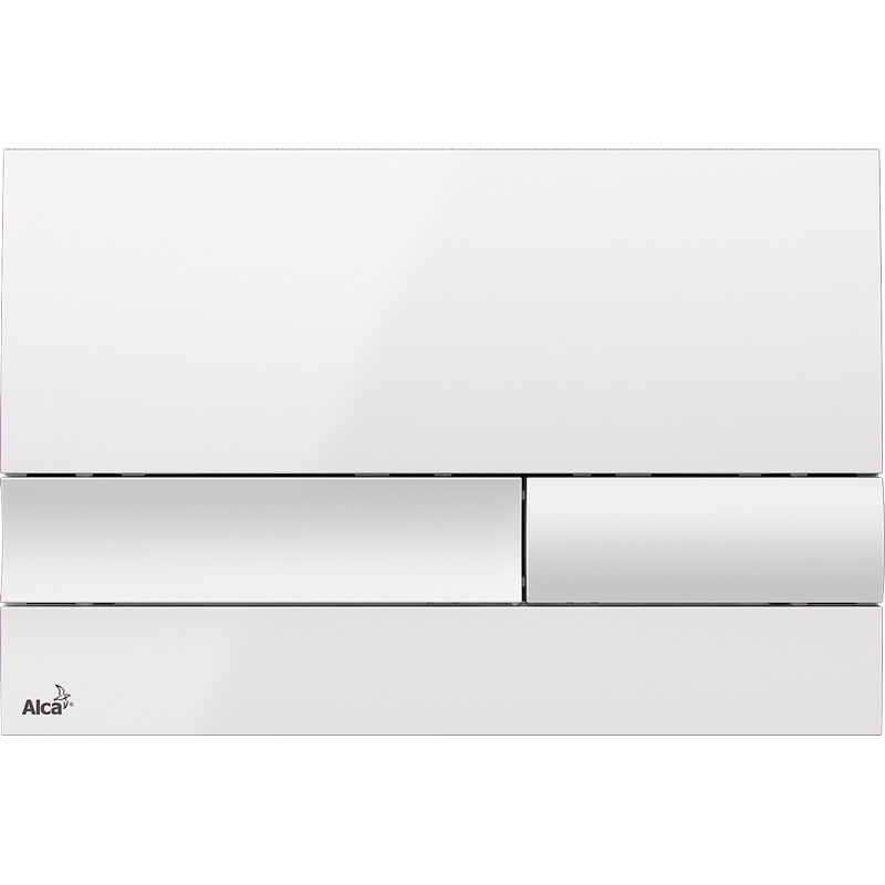 Кнопка управления ALCAPLAST M1730