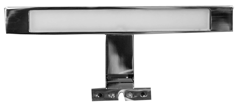 Светильник Aquanet WT-W480 Led