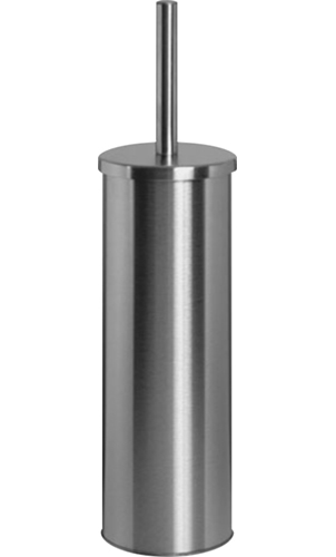 Ершик Nofer Classic 09059.B