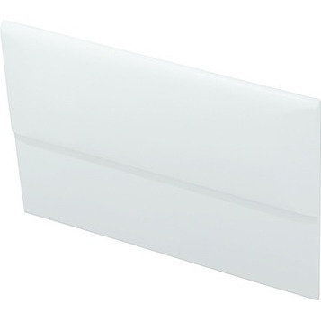 Торцевая панель для ванны VitrA Neon 51620001000 (75 см)