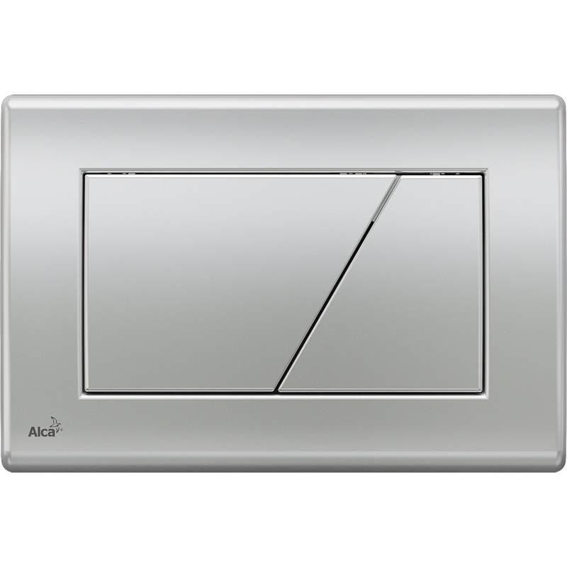 Кнопка управления ALCAPLAST M172
