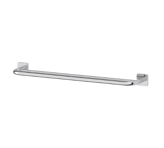 Полотенцедержатель Ellux Avantgarde AVA 028 70 см