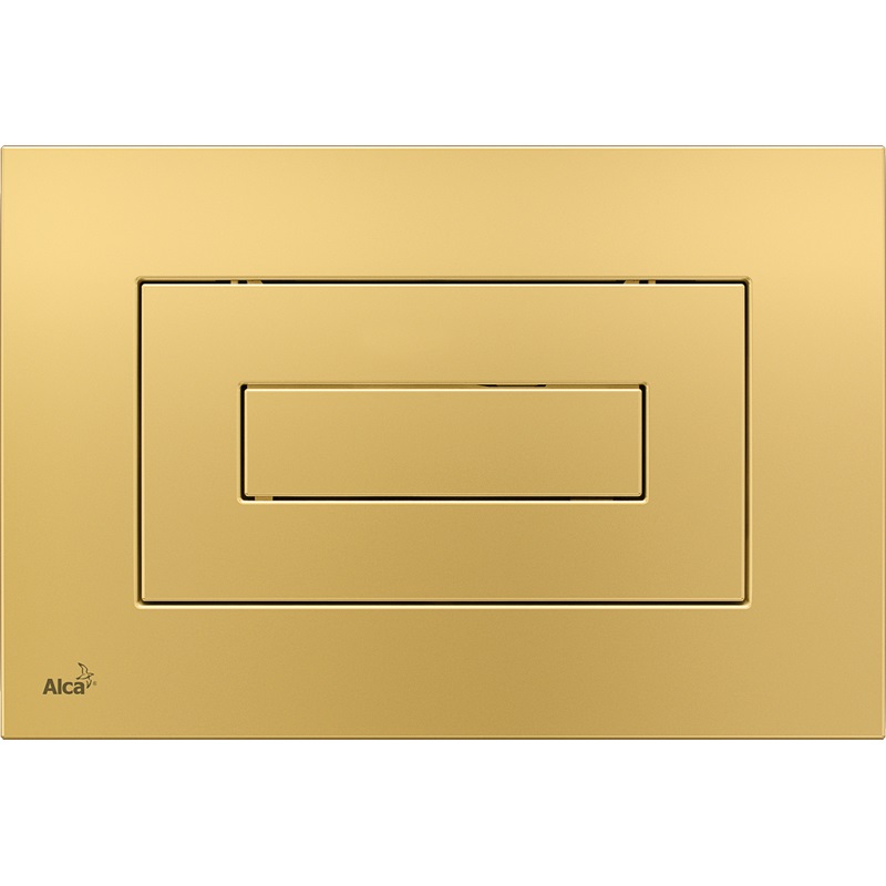 Кнопка управления ALCAPLAST M475