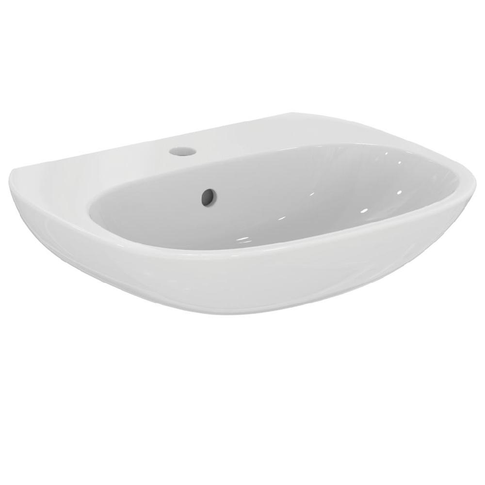 Раковина Ideal Standard Tesi 55 T352301