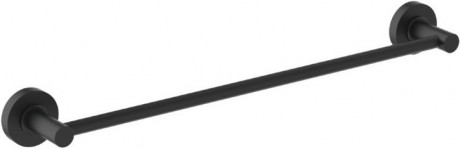 Полотенцедержатель Ideal Standard IOM A9117XG 45 см
