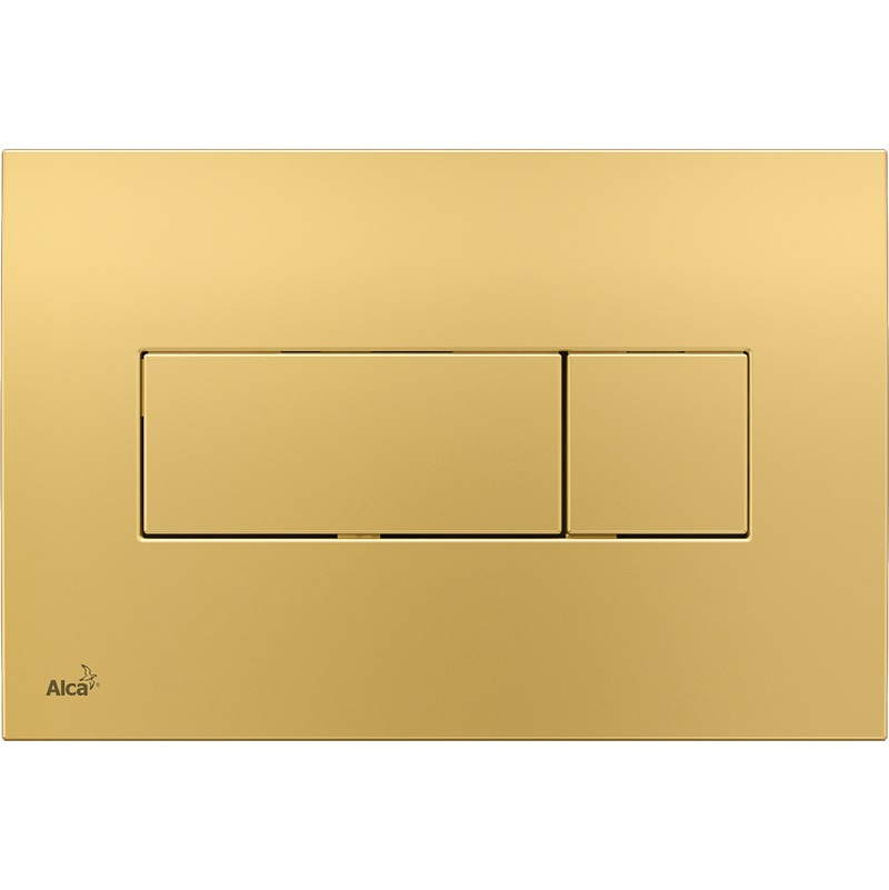 Кнопка управления ALCAPLAST M375