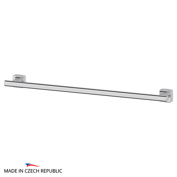 Полотенцедержатель FBS Esperado ESP 032 60 см