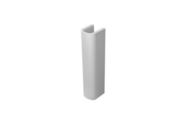 Пьедестал для раковины VitrA S20 5529B003-0156