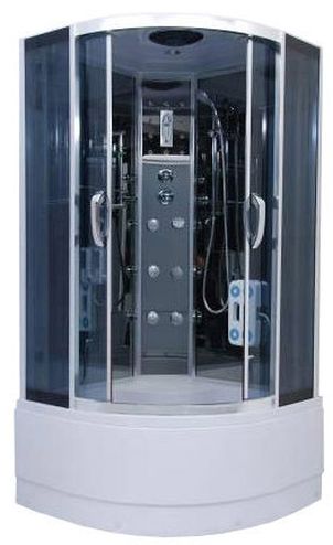 Душевая кабина Niagara NG-708 90 см