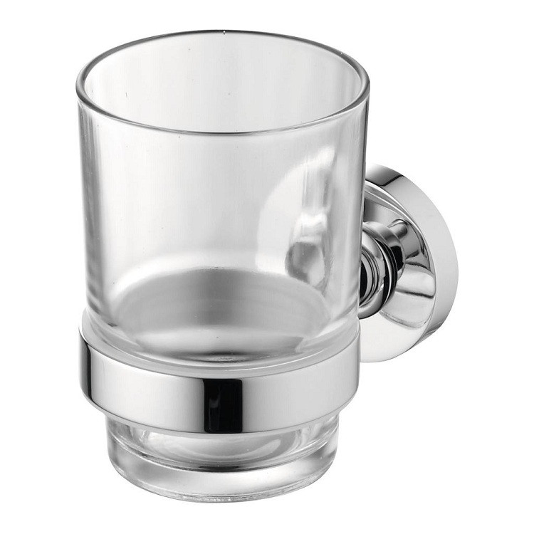 Стакан для зубных щеток Ideal Standard IOM A9121AA