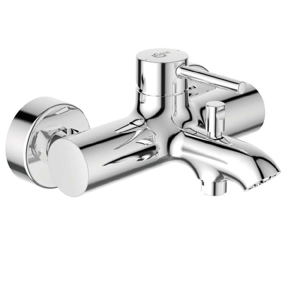 Смеситель для ванны Ideal Standart Ceraline BC199AA