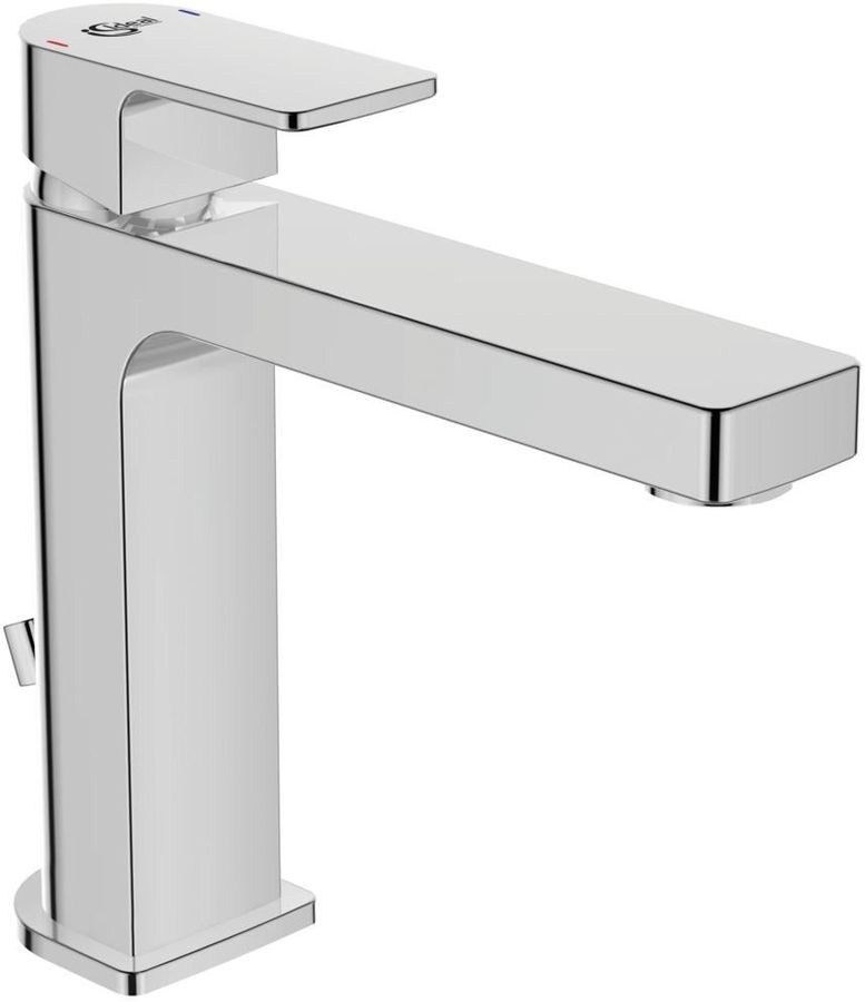 Смеситель Ideal Standard Edge A7106AA для раковины