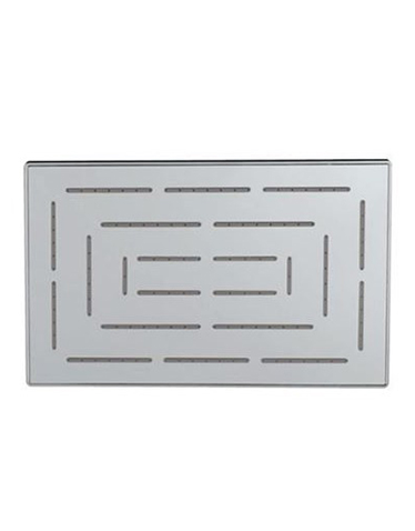 Верхний душ Jaquar Maze OHS-CHR-1637