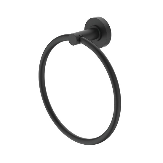 Полотенцедержатель кольцо IOM Ideal Standard A9130XG