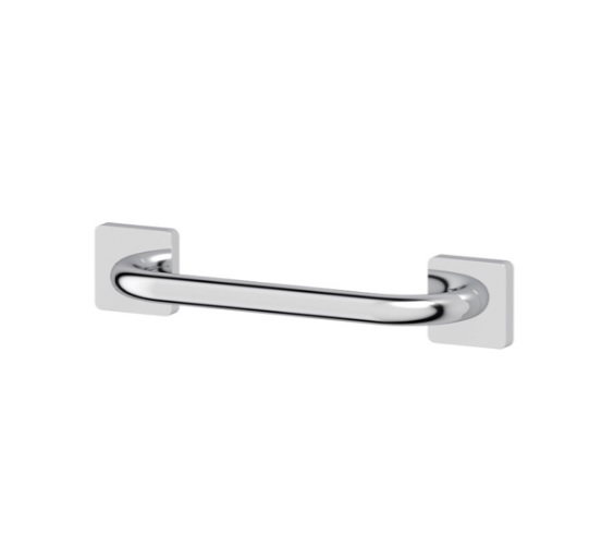 Полотенцедержатель Ellux Avantgarde AVA 020 30 см