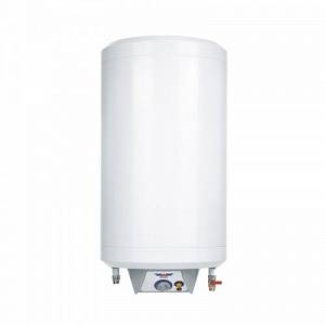 Водонагреватель Nofer RXI 50