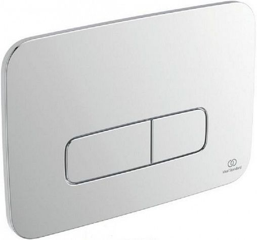 Клавиша смыва Ideal Standard Oleas M3 R0123AA