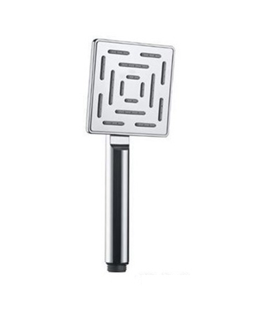 Ручной душ Jaquar Maze HSH-CHR-1655