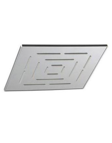 Верхний душ Jaquar Maze OHS-CHR-1629