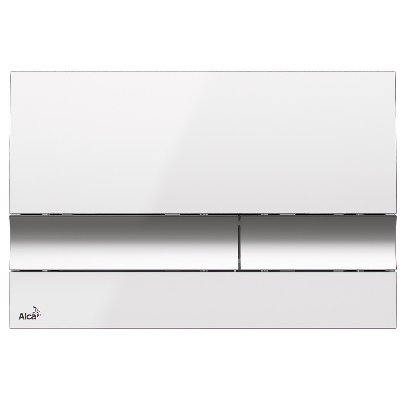 Кнопка управления ALCAPLAST M1720-1