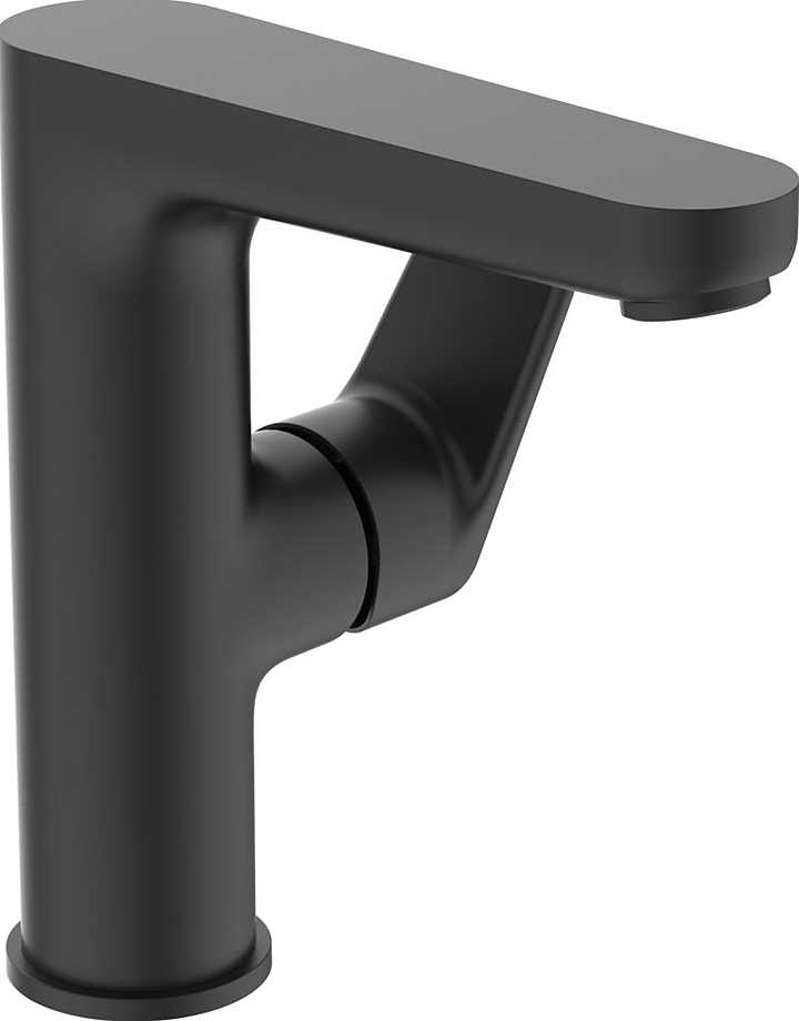 Смеситель для раковины Ideal Standard CERAFINE O BC555XG