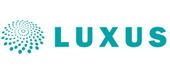 Luxus