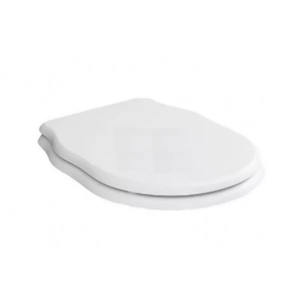 Крышка-сиденье BelBagno Boheme BB115SCM-BRN